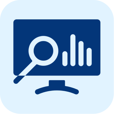 Cloud Icon